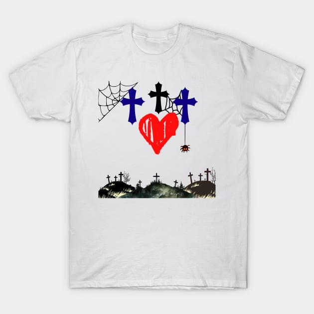 Play designer shirt top